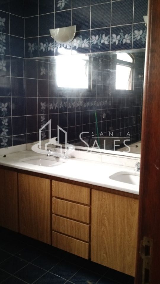 Apartamento, 2 quartos, 250 m² - Foto 11