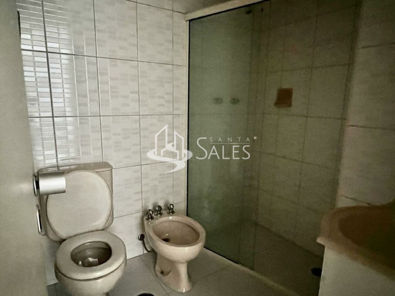 Apartamento, 1 quarto, 43 m² - Foto 12