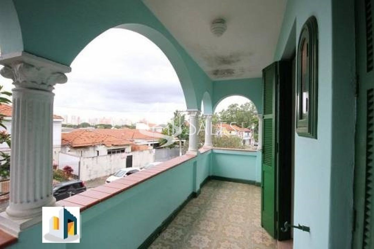 Sobrado, 3 quartos, 476 m² - Foto 27