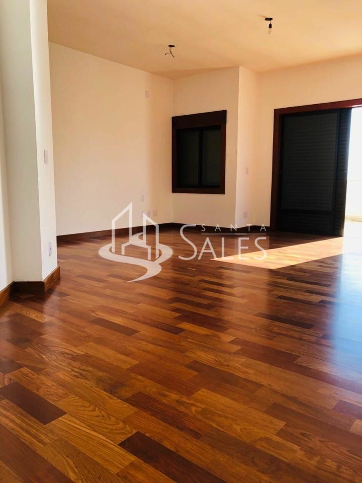 Sobrado, 4 quartos, 618 m² - Foto 13