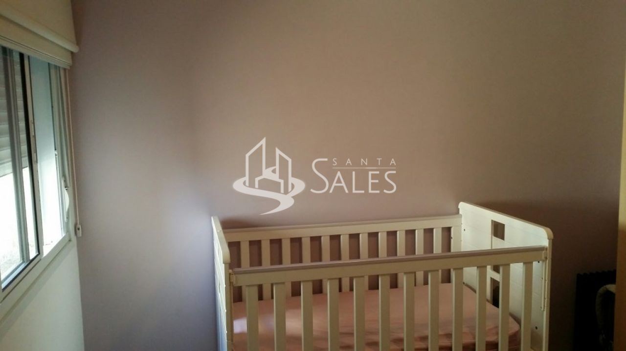 Apartamento, 3 quartos, 130 m² - Foto 16