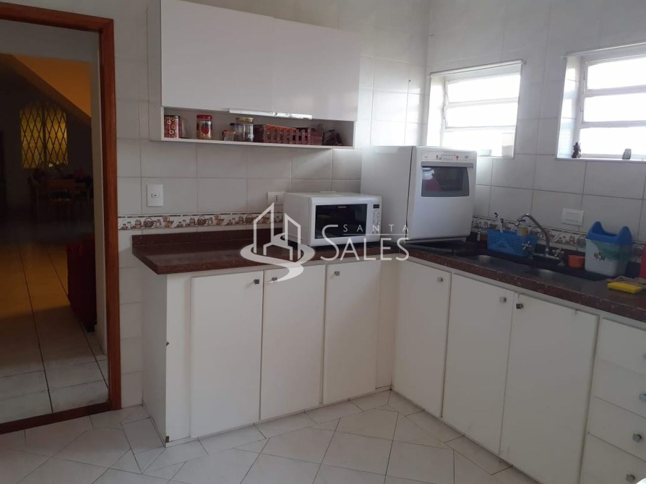 Casa, 3 quartos, 85 m² - Foto 19