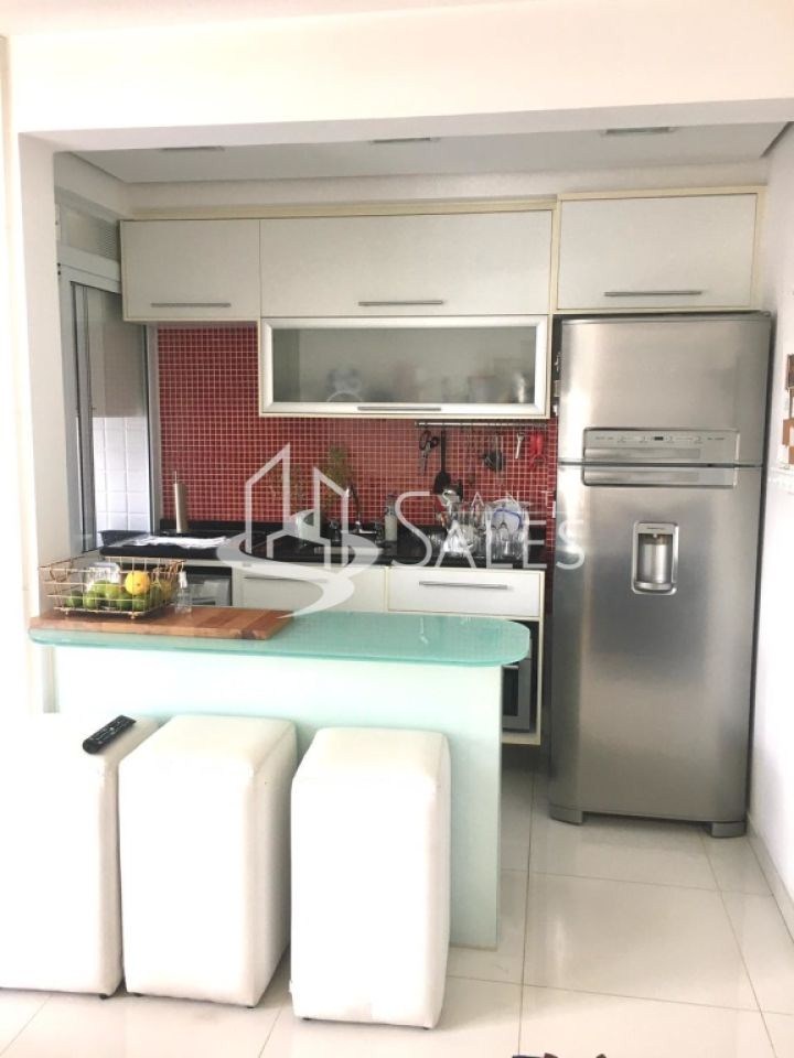 Apartamento, 3 quartos, 103 m² - Foto 10