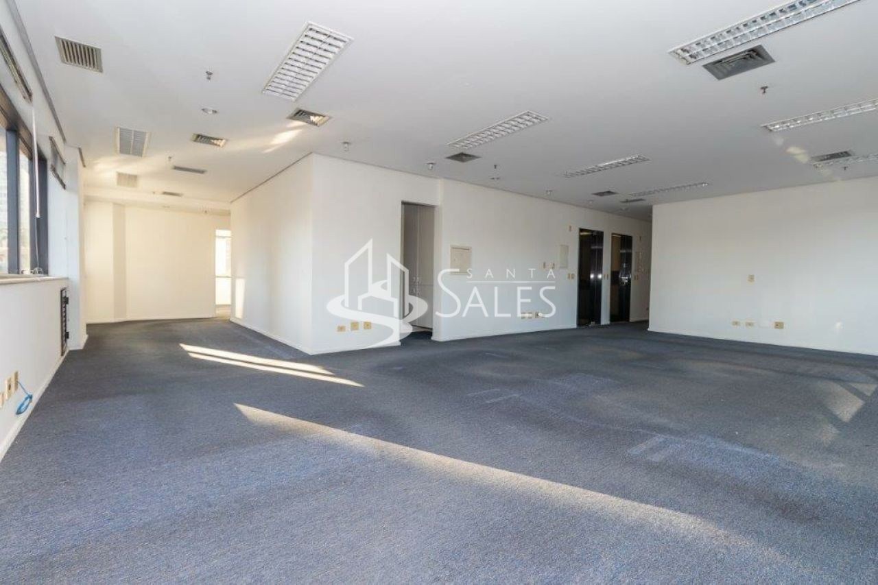 Prédio Inteiro - Foto 5