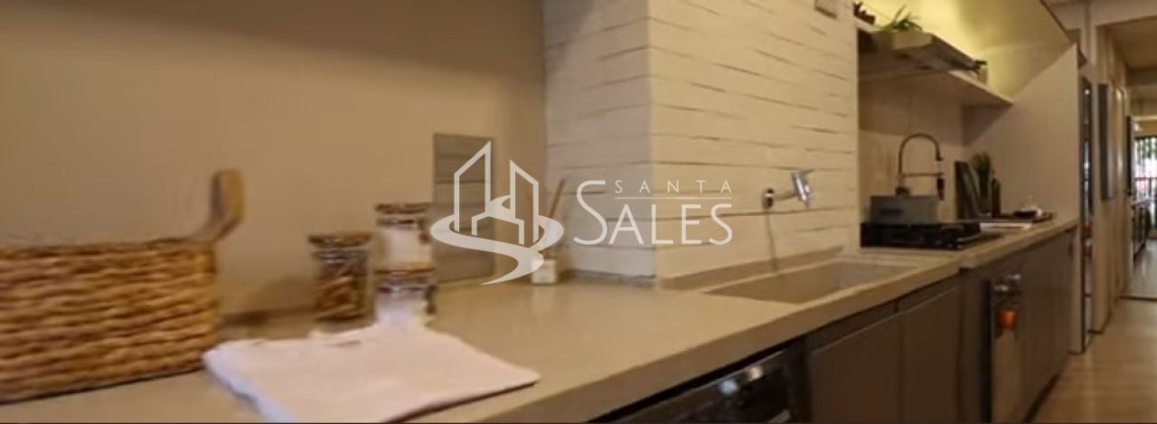 Apartamento, 3 quartos, 152 m² - Foto 39