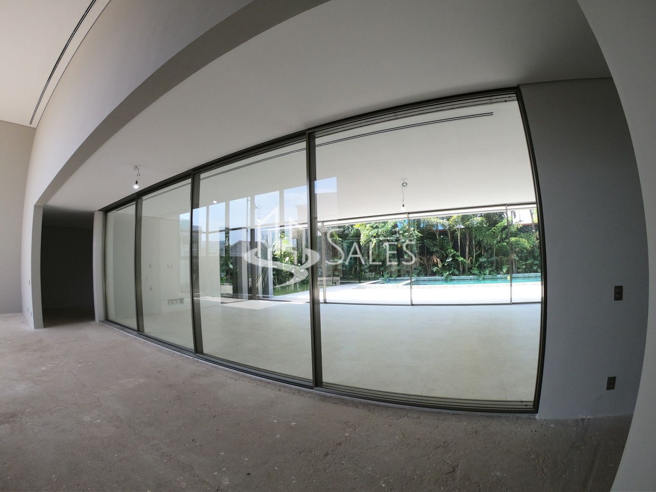 Sobrado, 6 quartos, 850 m² - Foto 18