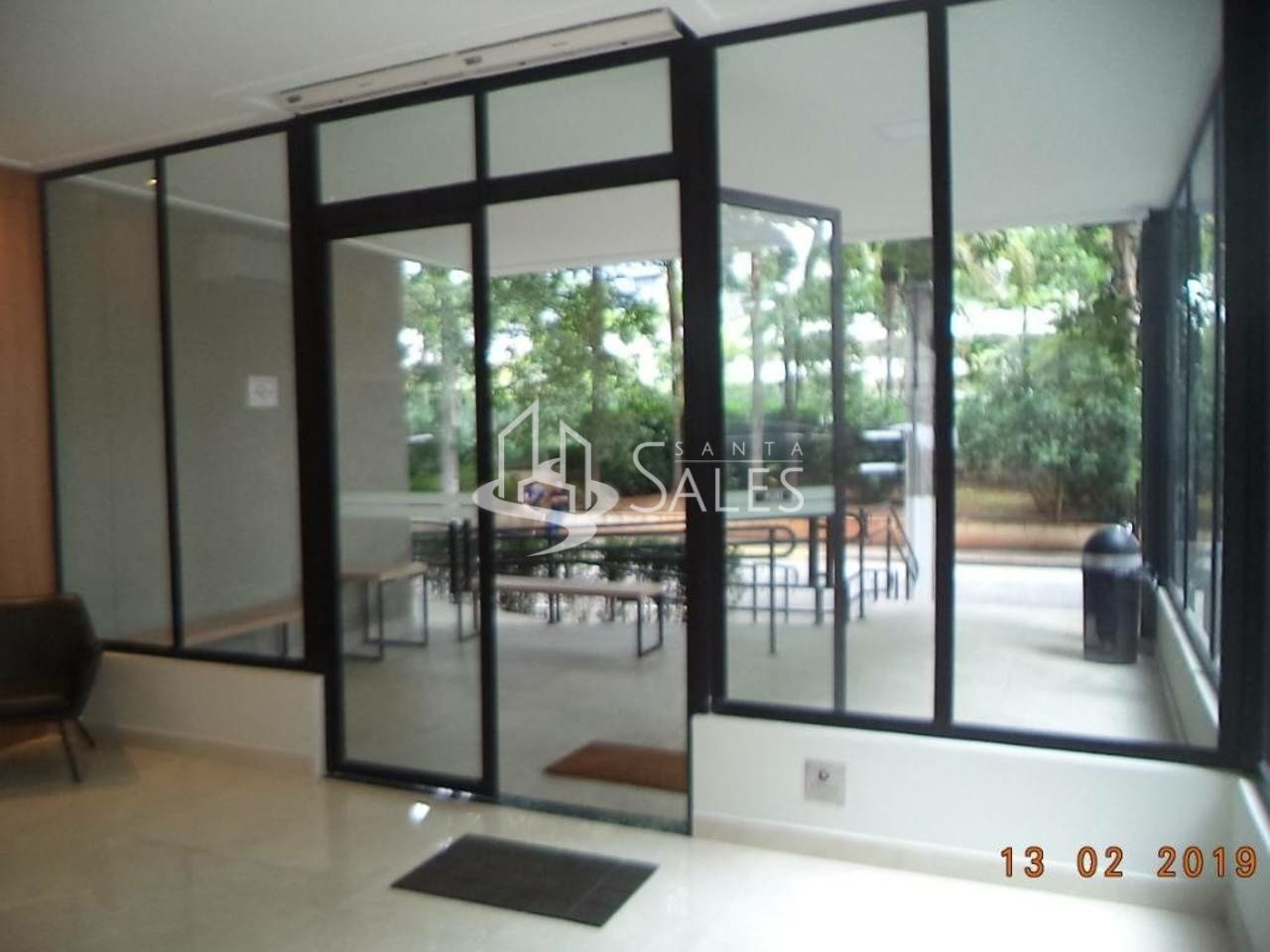 Sala-Conjunto, 212 m² - Foto 14