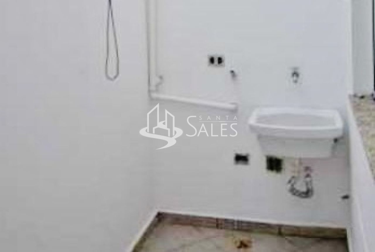 Casa de Condomínio, 3 quartos - Foto 11