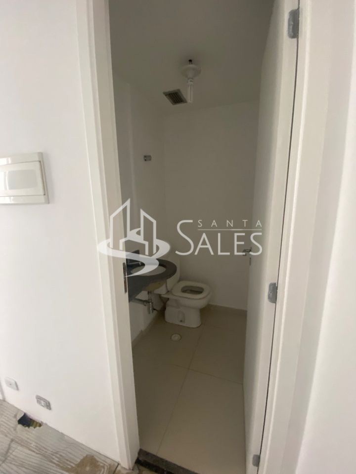 Sala-Conjunto, 130 m² - Foto 10