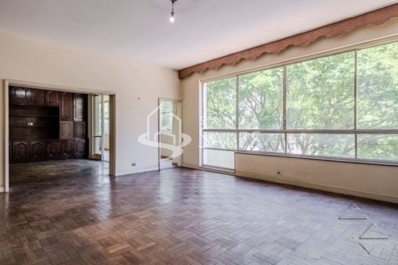 Apartamento, 3 quartos, 220 m² - Foto 10
