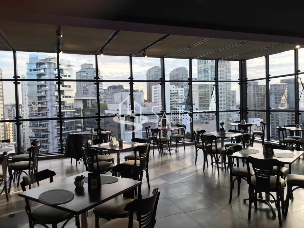 Apartamento, 2 quartos, 62 m² - Foto 14