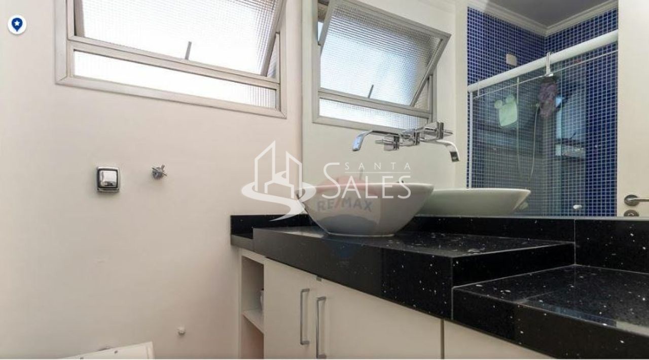 Apartamento, 2 quartos, 94 m² - Foto 5