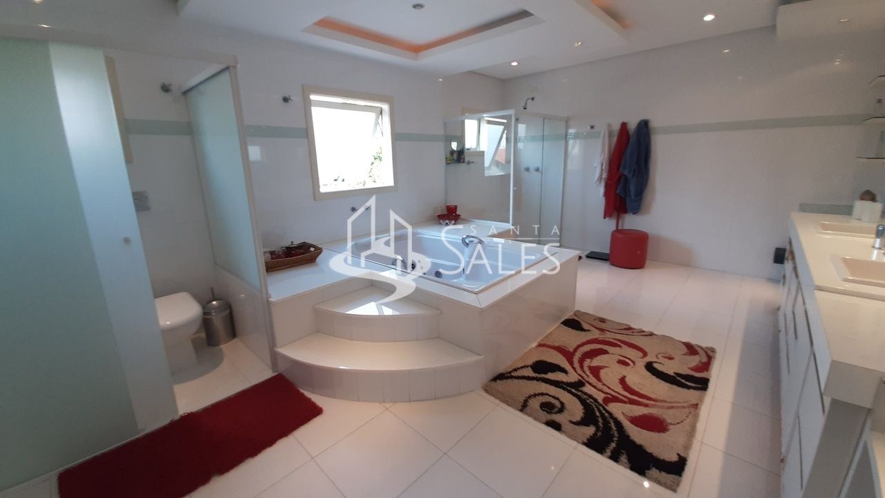 Casa, 3 quartos, 380 m² - Foto 37