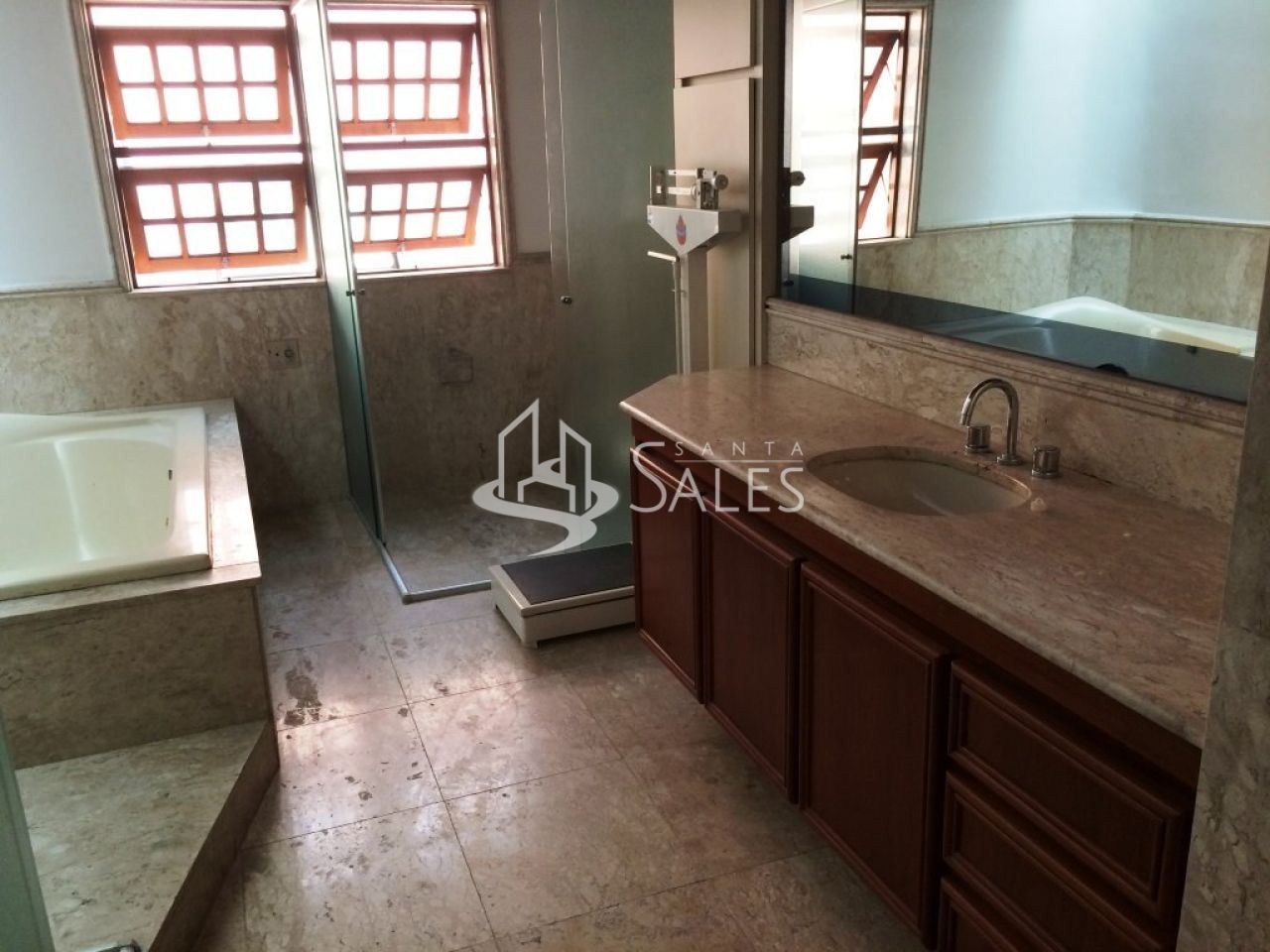 Cobertura, 4 quartos, 540 m² - Foto 143