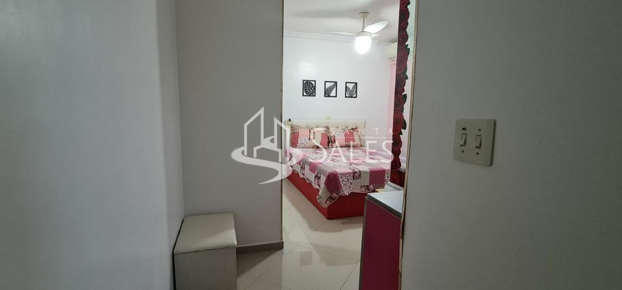 Apartamento, 3 quartos, 176 m² - Foto 9