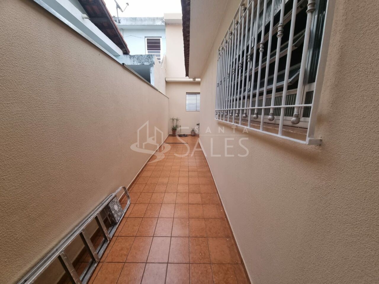 Casa, 3 quartos, 195 m² - Foto 24