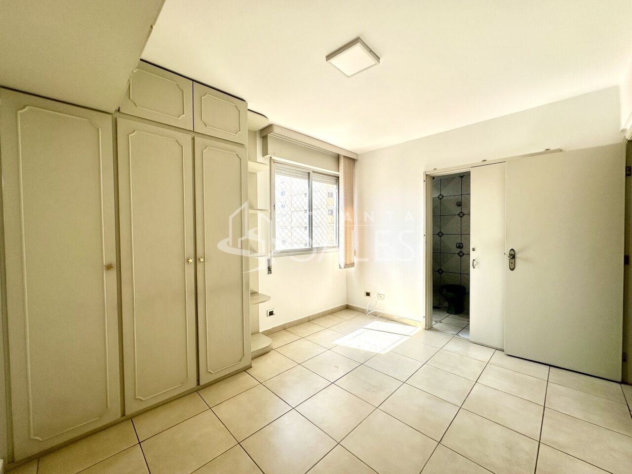 Apartamento à venda com 3 quartos, 96m² - Foto 17