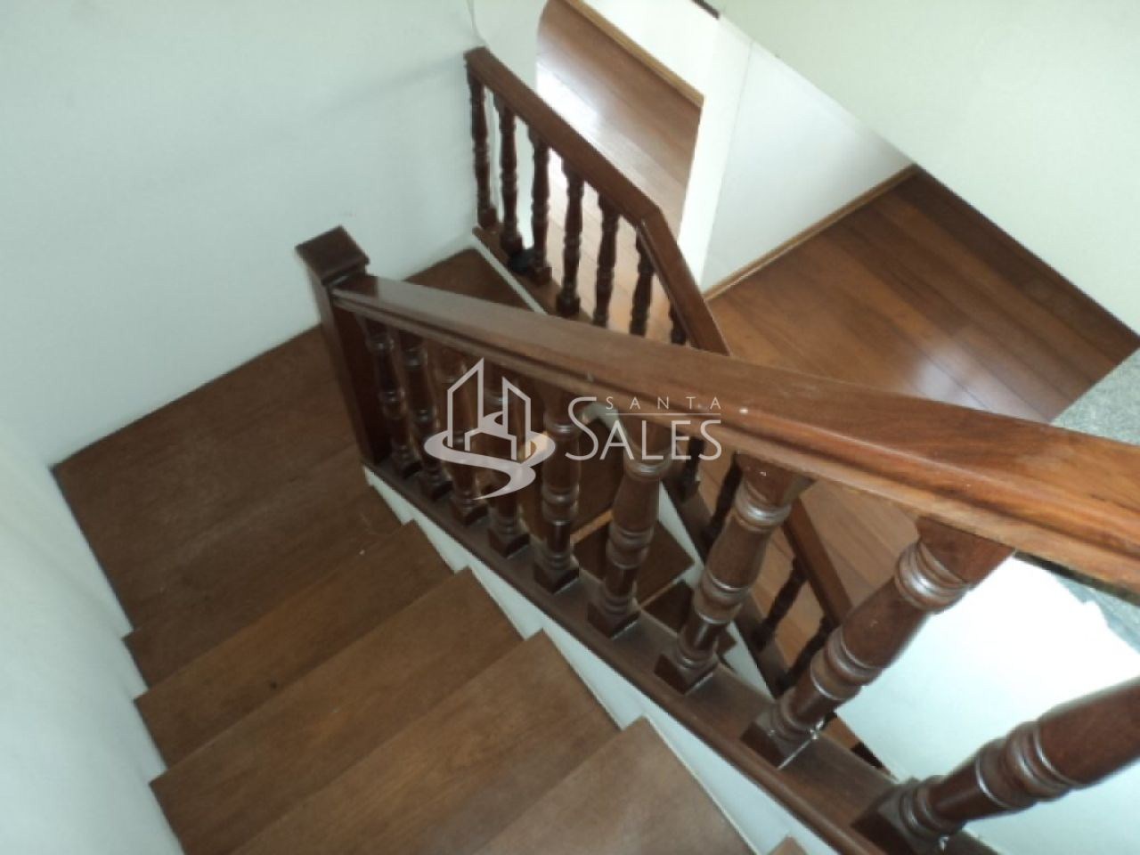 Cobertura, 4 quartos, 650 m² - Foto 5