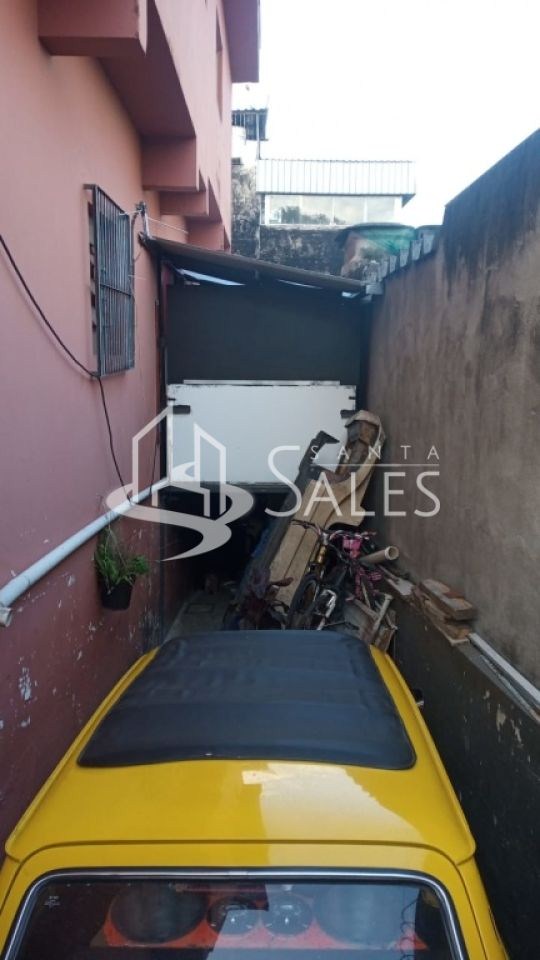 Sobrado, 3 quartos, 290 m² - Foto 3