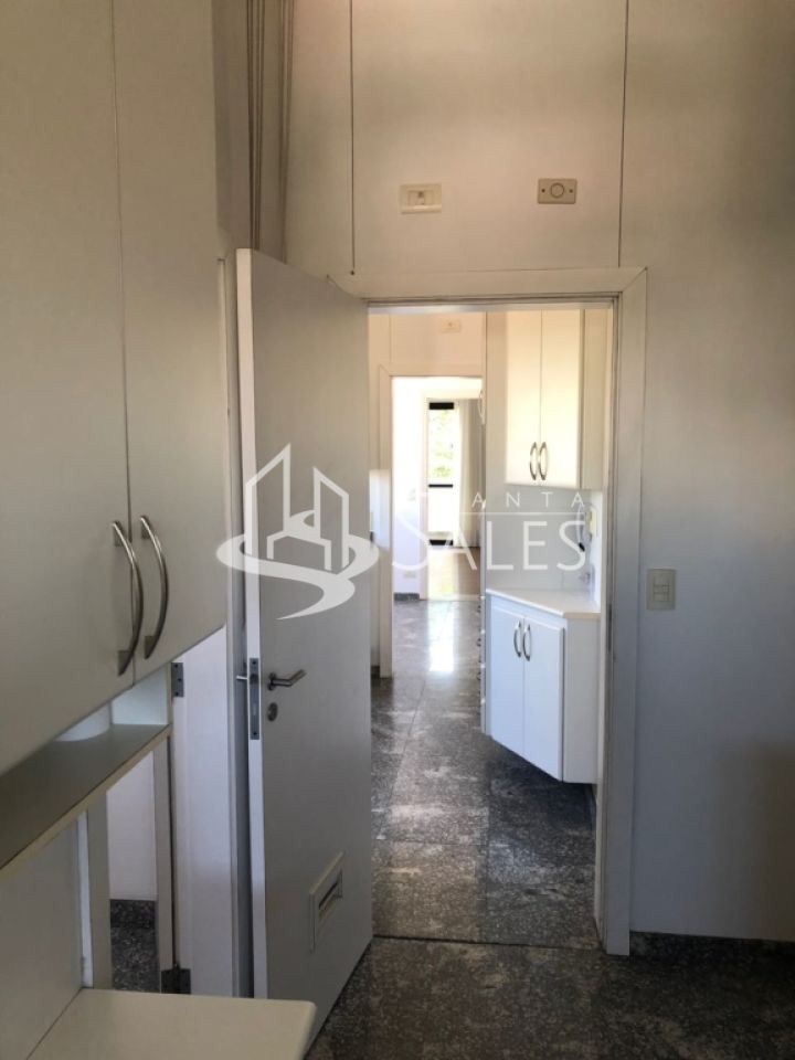 Apartamento, 4 quartos, 320 m² - Foto 6