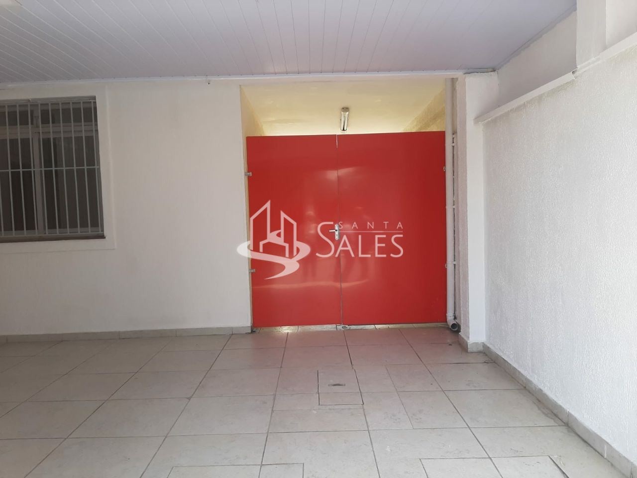 Casa, 1 quarto, 250 m² - Foto 47