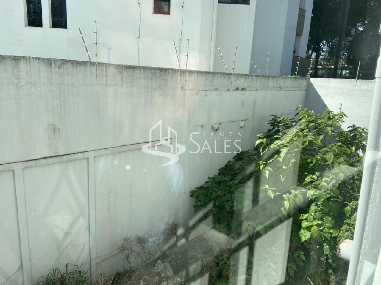 Sobrado, 1 quarto, 542 m² - Foto 20