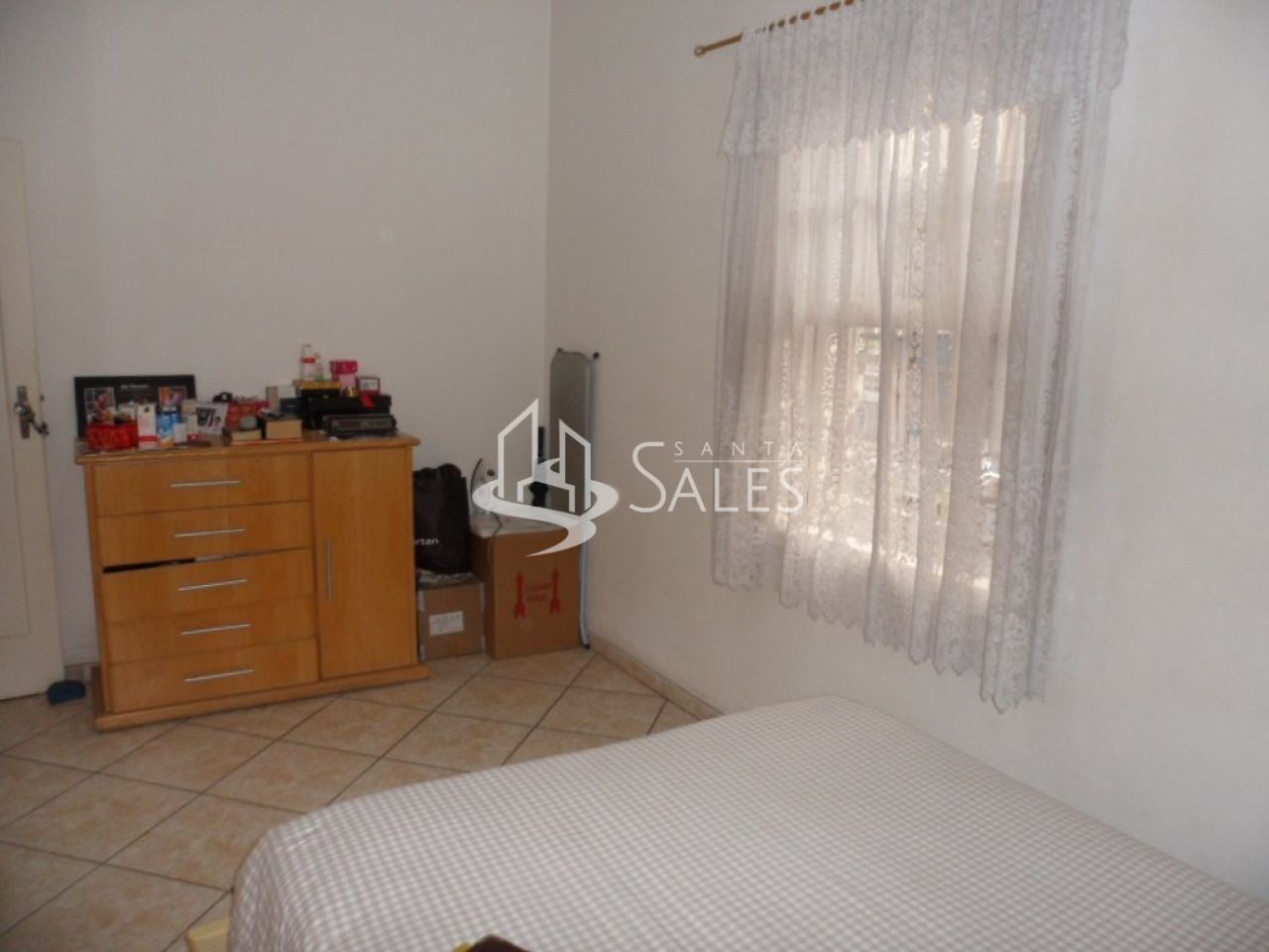 Sobrado, 3 quartos, 189 m² - Foto 11