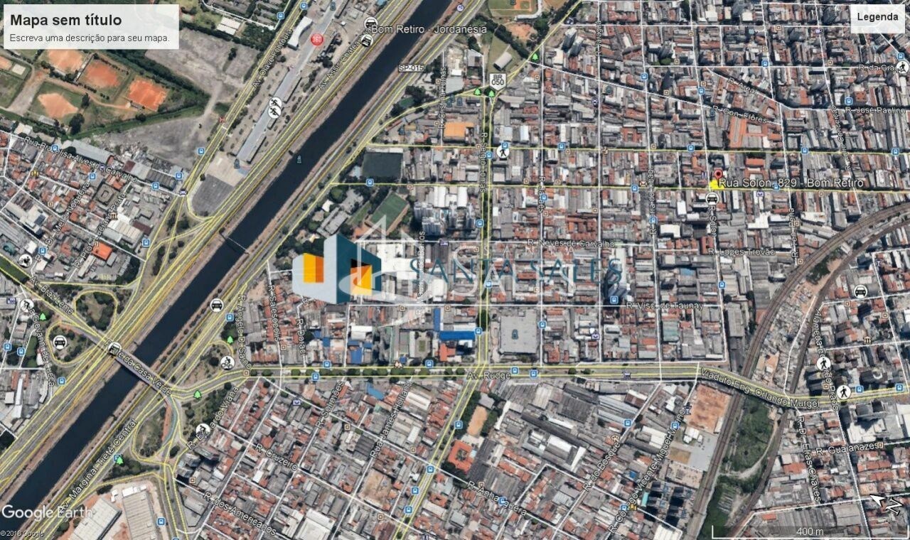 Loteamento e Condomínio - Foto 4