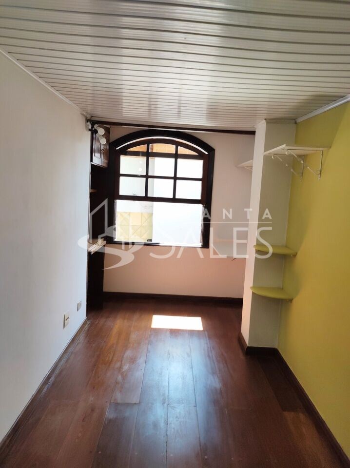Sobrado, 2 quartos, 225 m² - Foto 16