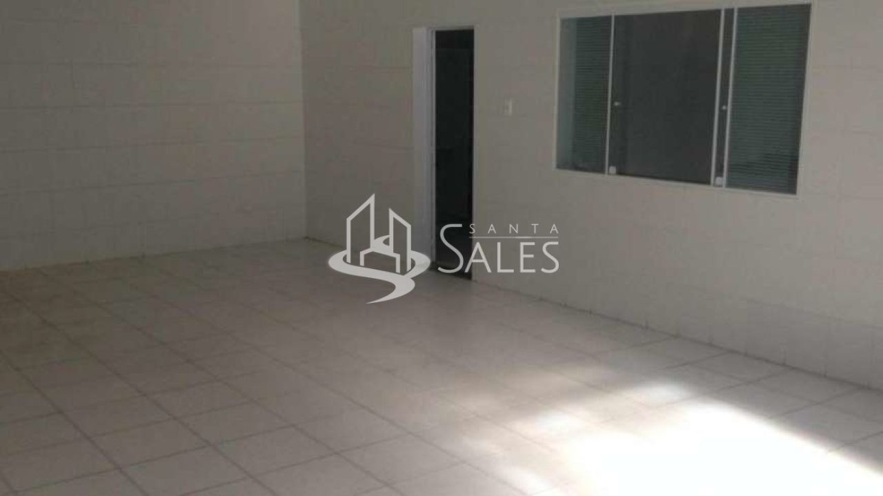 Depósito-Galpão-Armazém à venda, 805m² - Foto 16