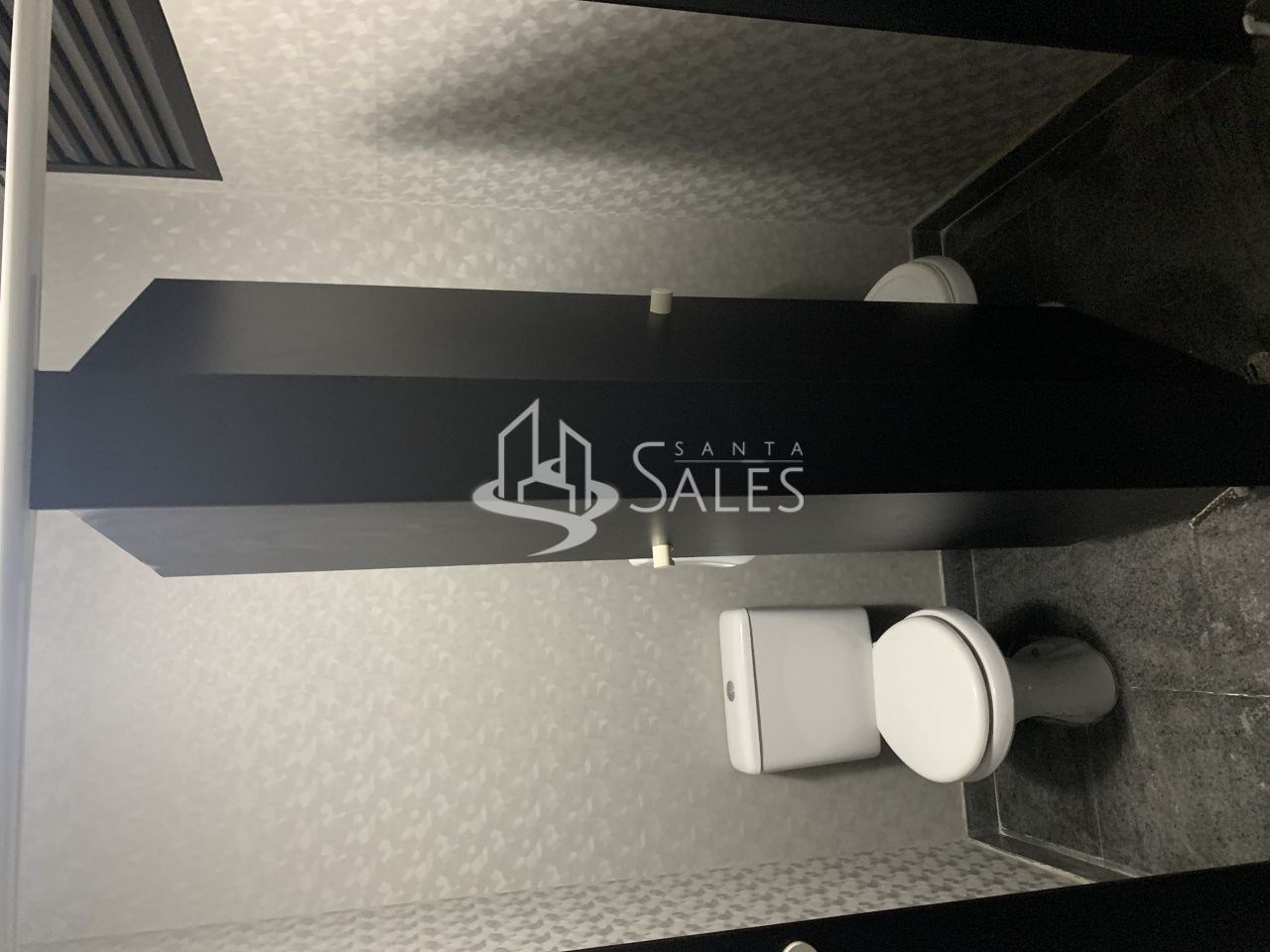 Sala-Conjunto, 293 m² - Foto 32