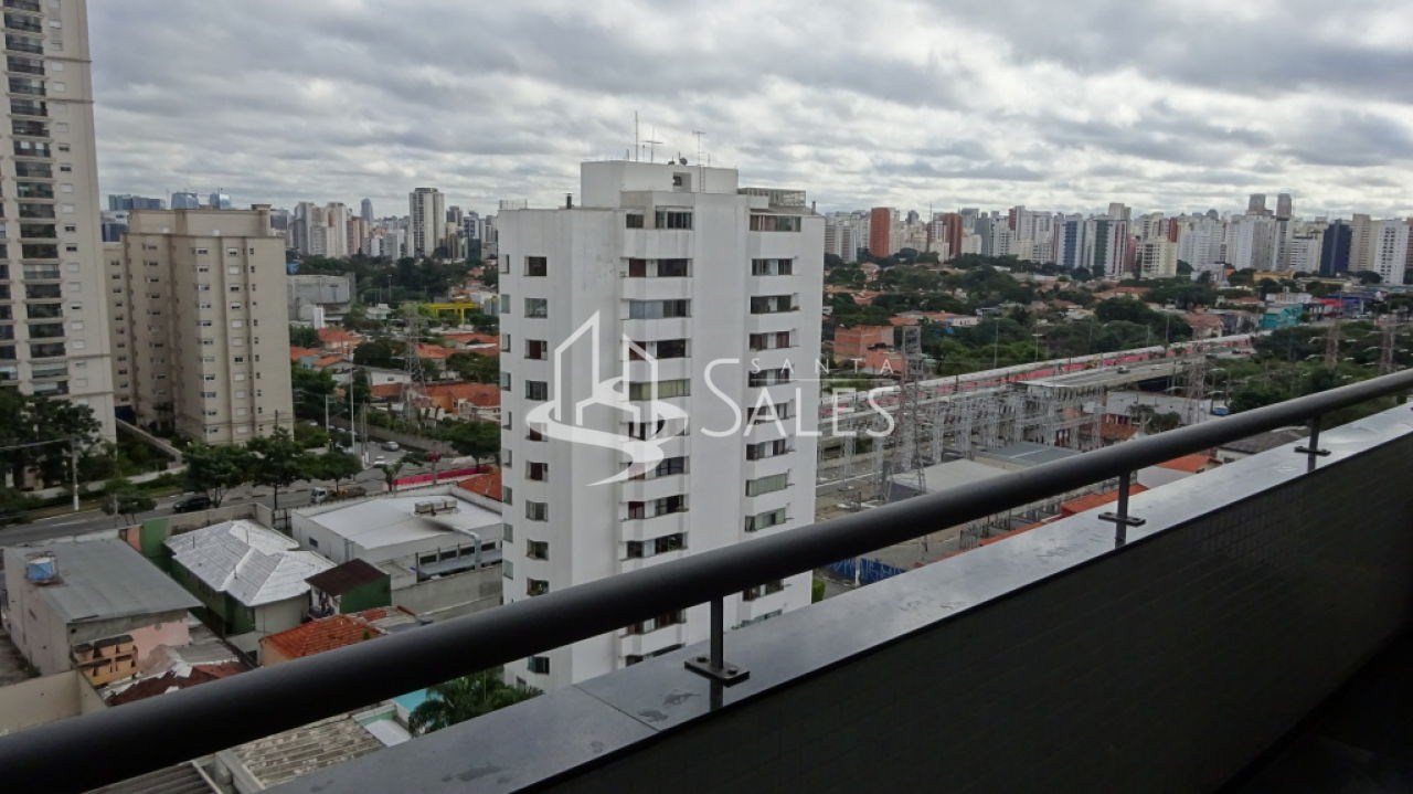 Apartamento, 4 quartos, 275 m² - Foto 23