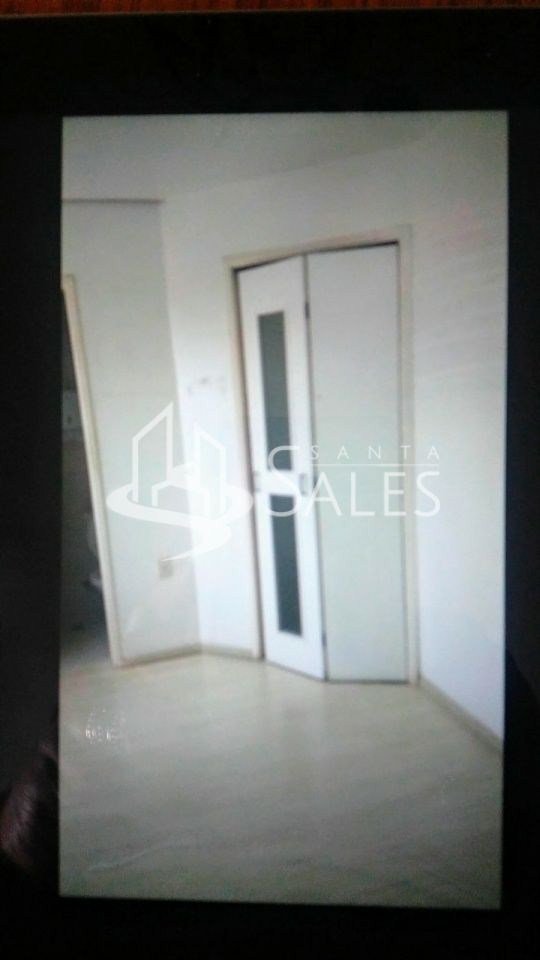 Sala-Conjunto, 40 m² - Foto 20