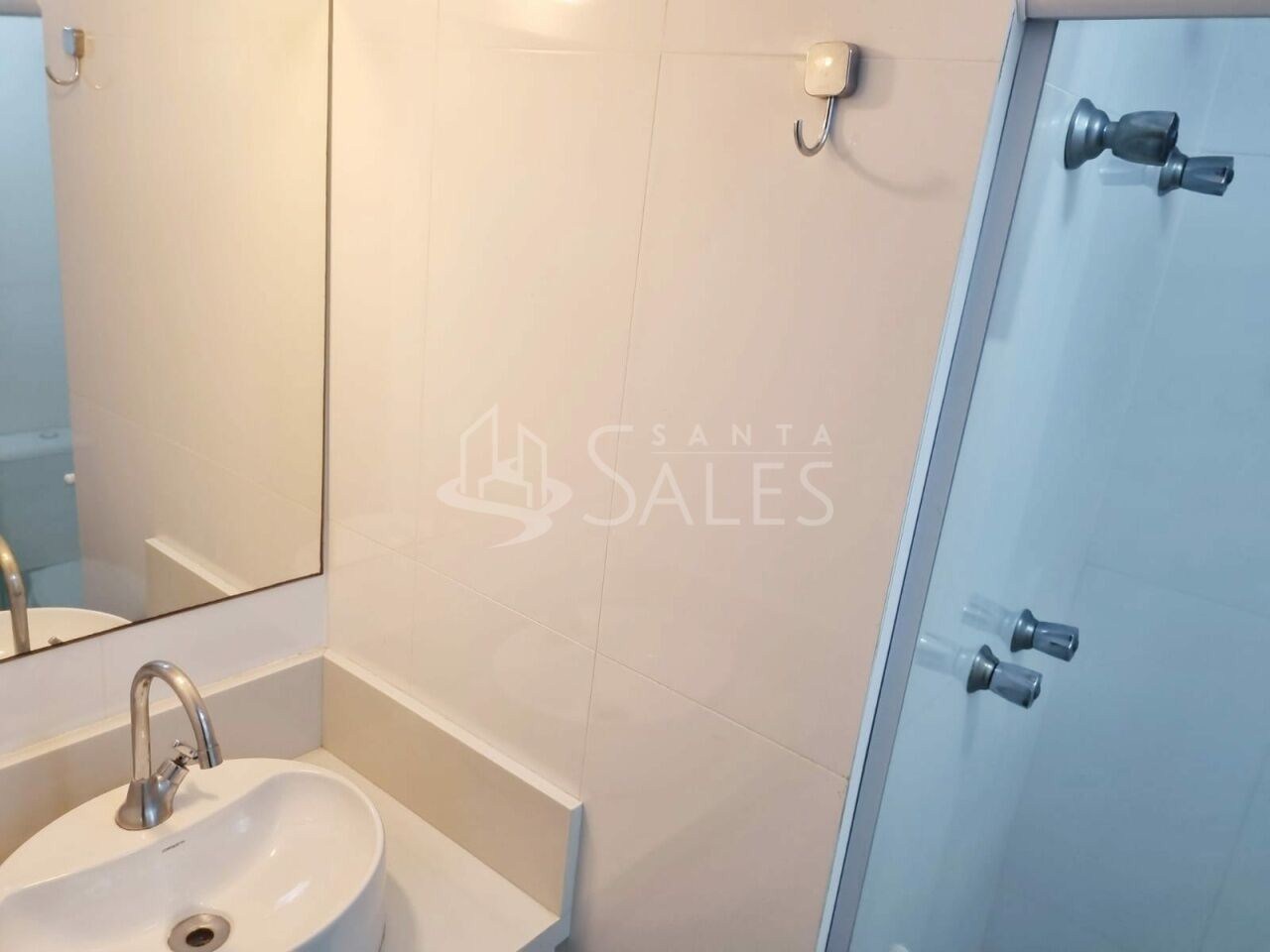 Apartamento, 2 quartos, 63 m² - Foto 18