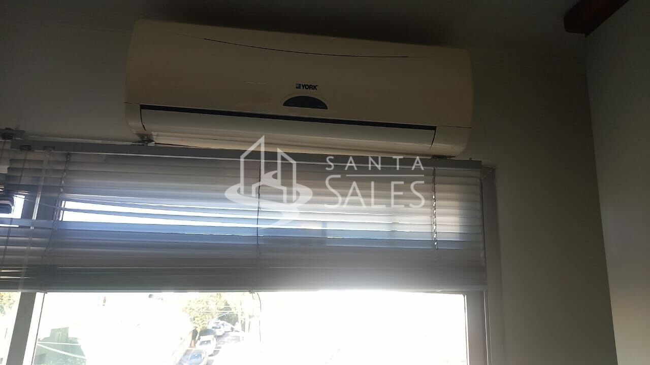 Imóvel Comercial Padrão à venda, 22m² - Foto 7