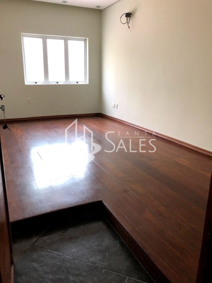 Sala-Conjunto, 186 m² - Foto 7