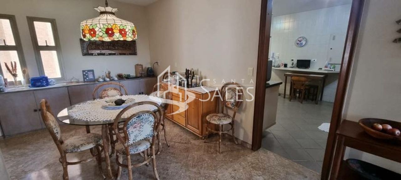 Apartamento, 3 quartos, 301 m² - Foto 10