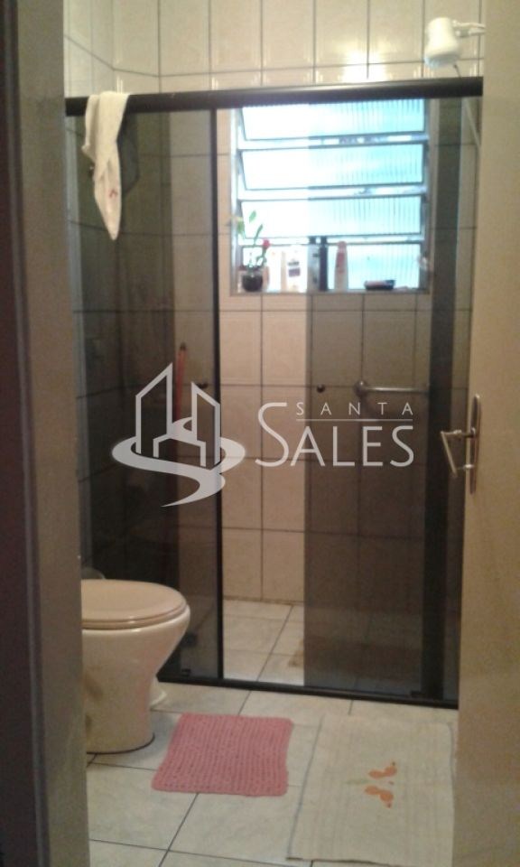 Sobrado, 2 quartos, 230 m² - Foto 35