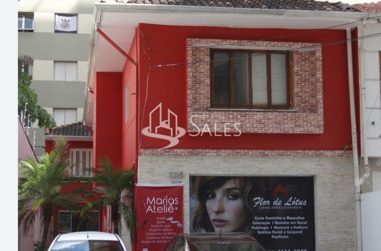 Indústria, 230 m² - Foto 7