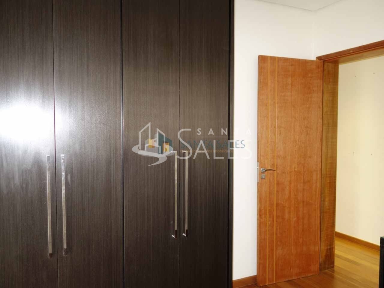 Apartamento, 3 quartos, 112 m² - Foto 5
