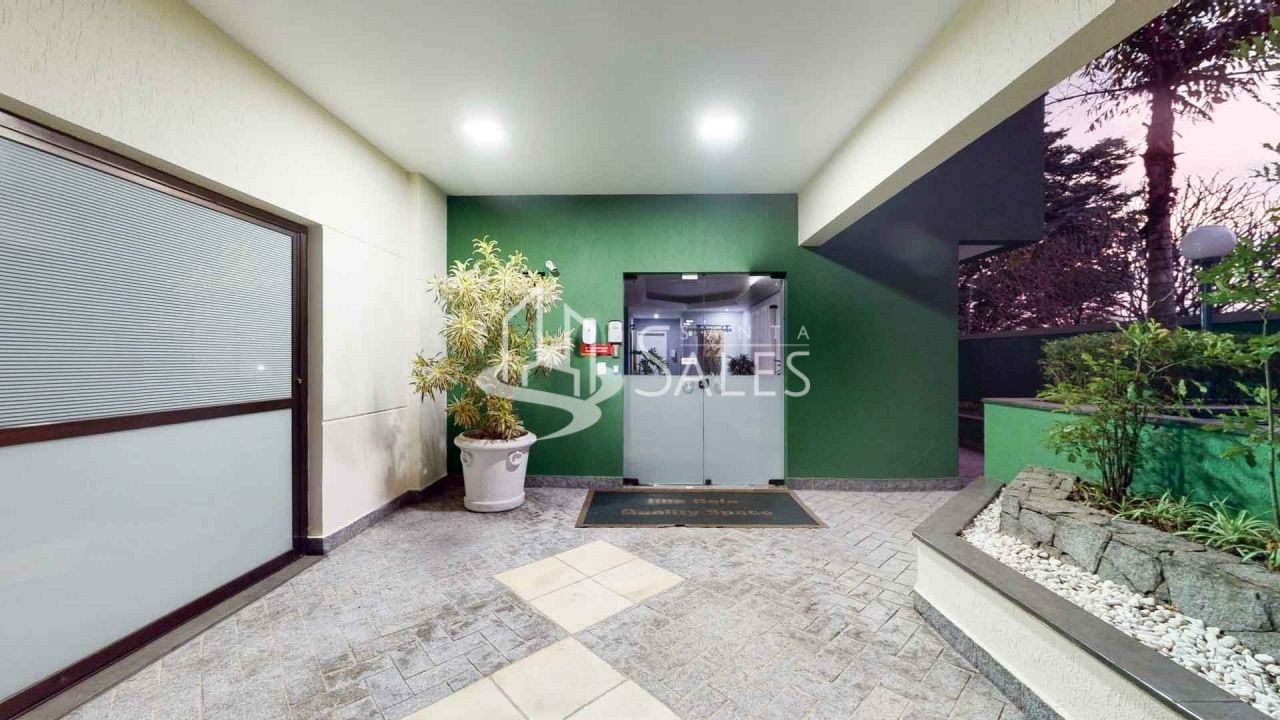 Apartamento, 3 quartos, 240 m² - Foto 43