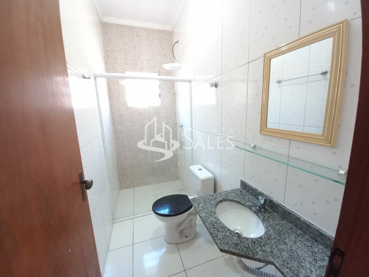 Casa, 3 quartos, 147 m² - Foto 41