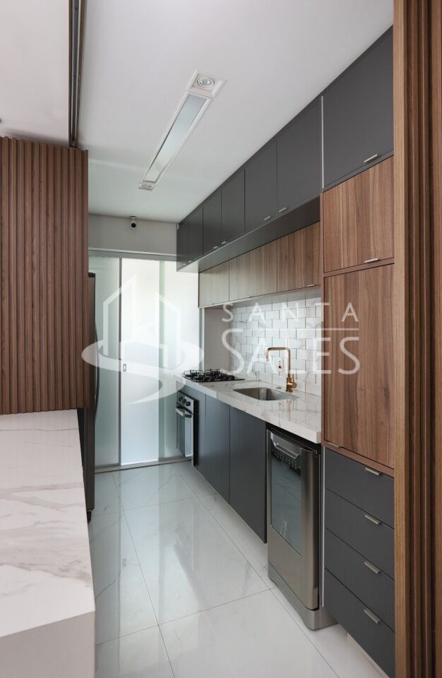 Apartamento, 2 quartos, 101 m² - Foto 10