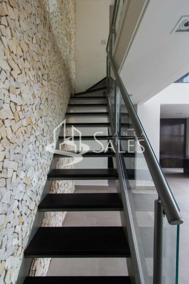 Apartamento, 1 quarto, 88 m² - Foto 7