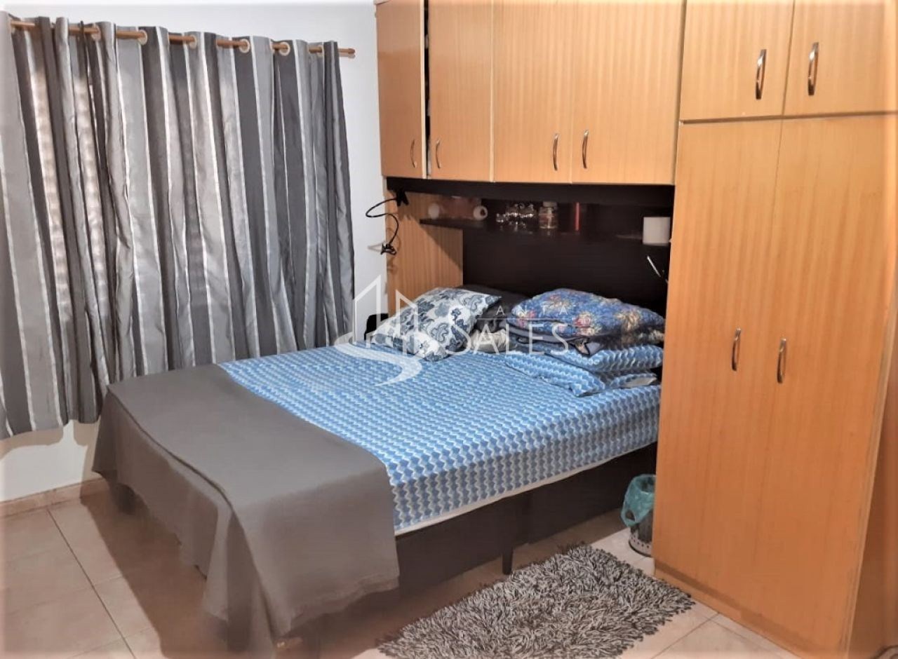 Apartamento, 3 quartos, 105 m² - Foto 6