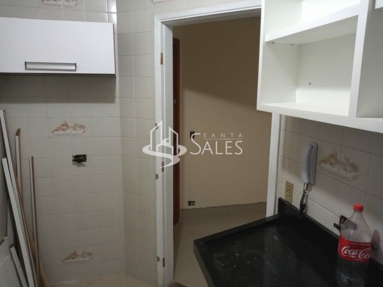Apartamento, 1 quarto, 45 m² - Foto 65