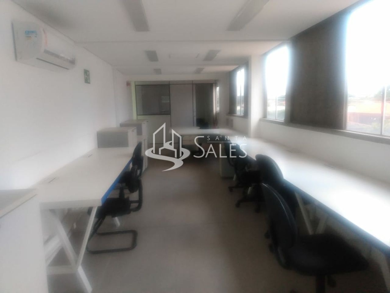 Prédio Inteiro para alugar, 836m² - Foto 51