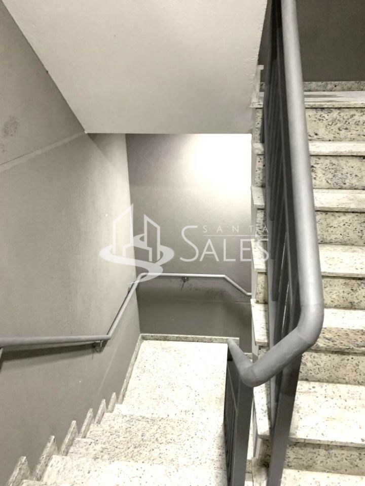 Apartamento, 1 quarto, 27 m² - Foto 10