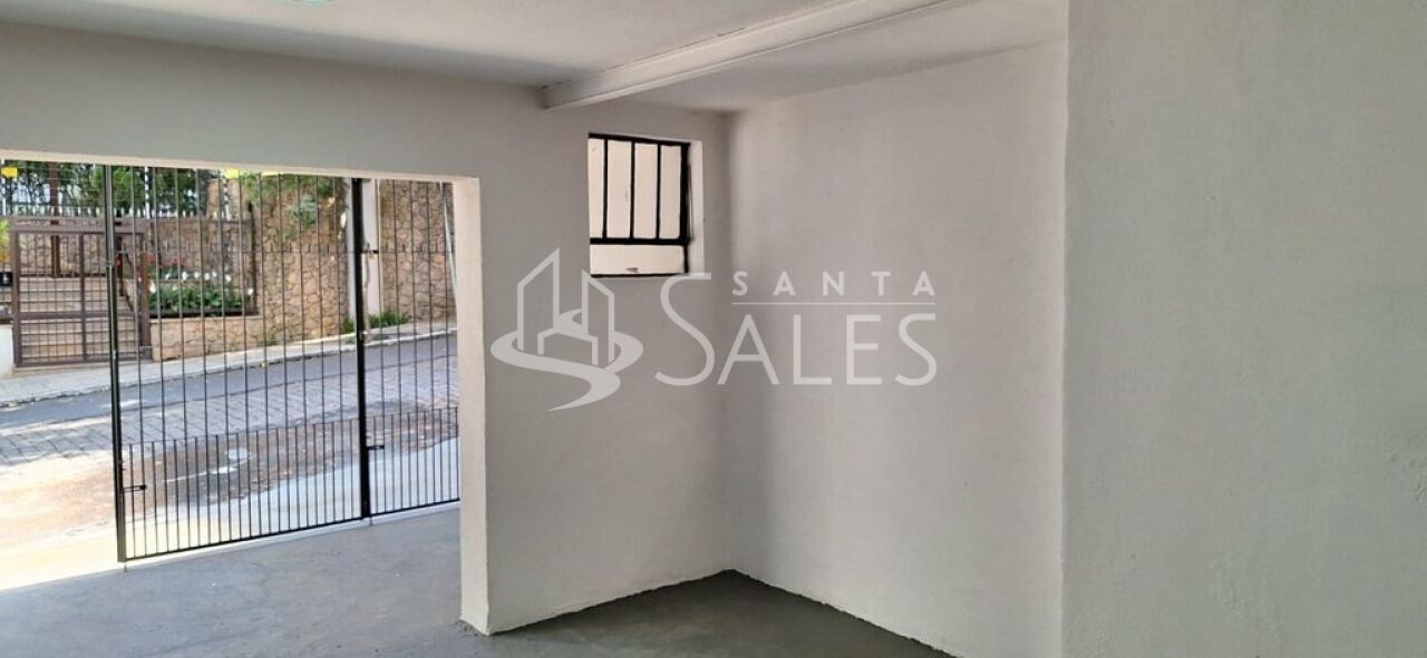 Prédio Inteiro, 180 m² - Foto 3