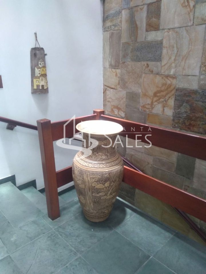 Cobertura, 4 quartos, 370 m² - Foto 6